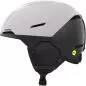 Preview: Alpina Versatile Mips Skihelm - white matt